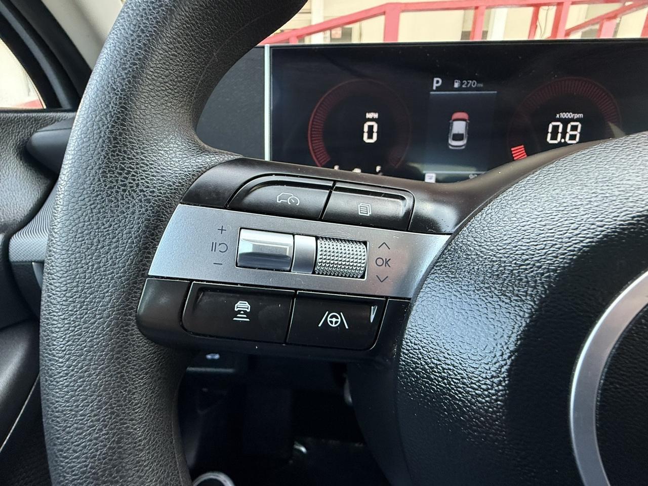 2025 Hyundai Sonata SEL Hollywood FL