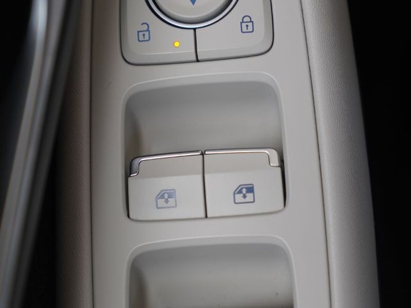 2025 Hyundai Sonata SEL Huntington UT