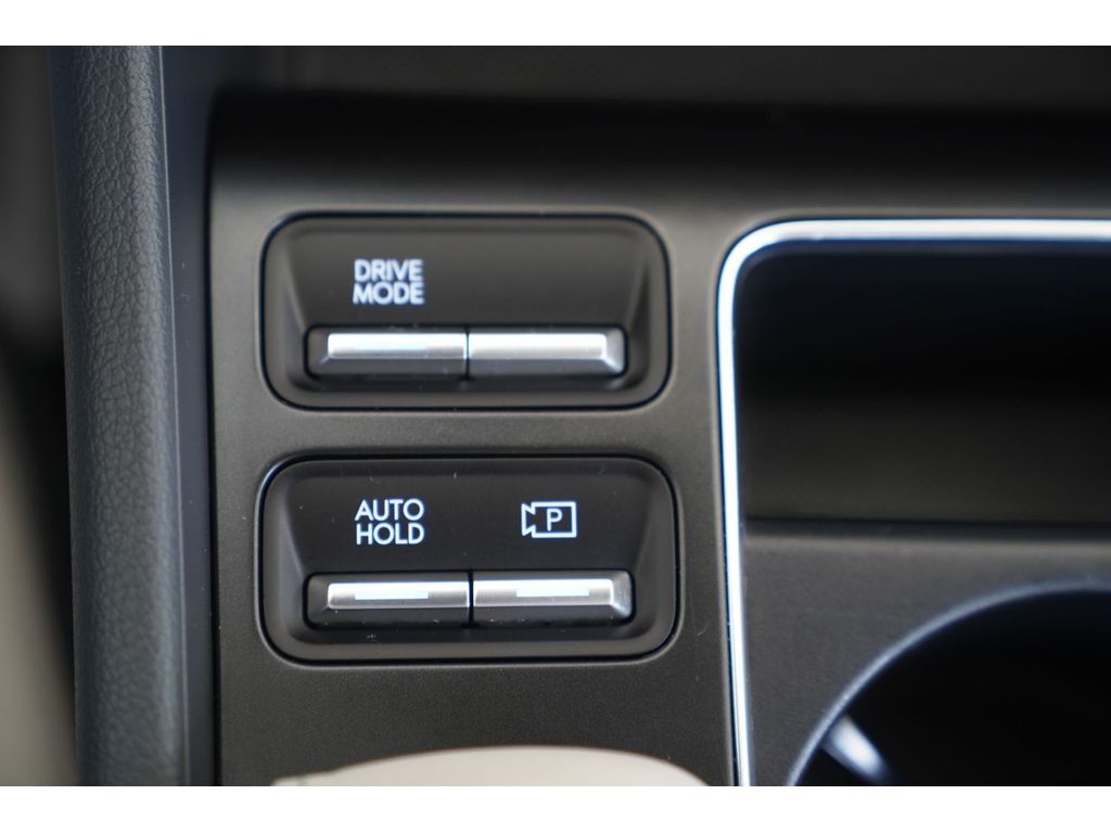 2025 Hyundai Sonata SEL Huntington UT