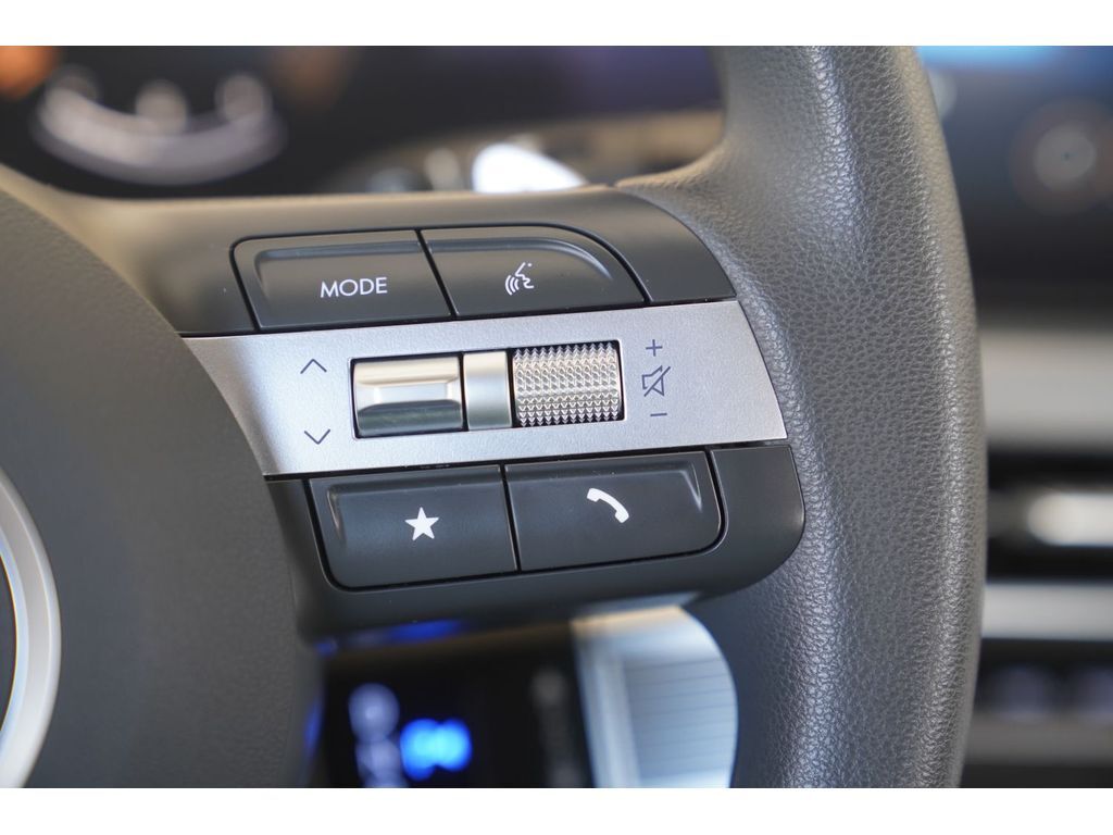 2025 Hyundai Sonata SEL Huntington UT