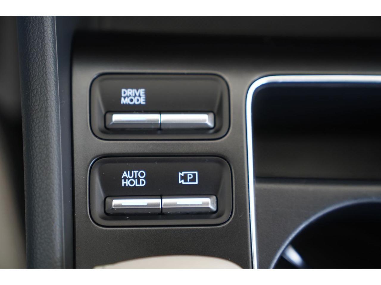 2025 Hyundai Sonata SEL Price UT