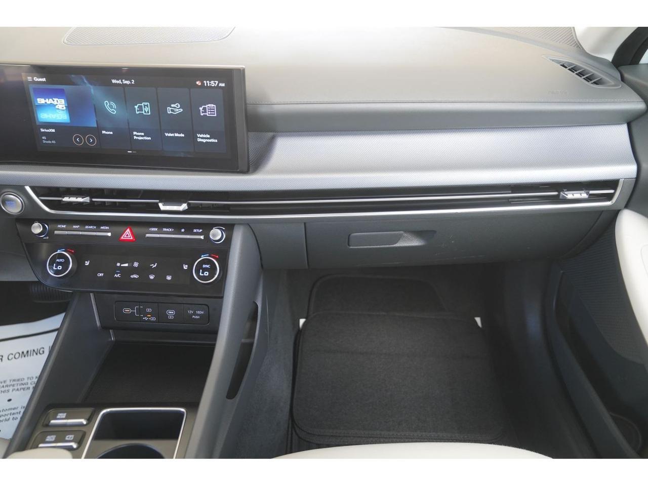 2025 Hyundai Sonata SEL Price UT