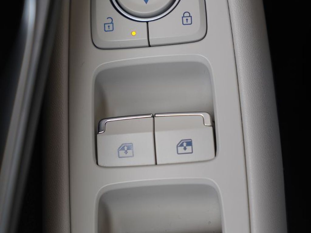 2025 Hyundai Sonata SEL Price UT