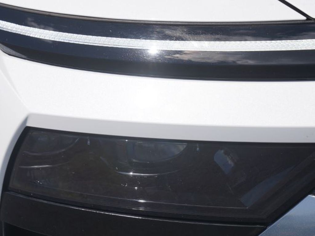 2025 Hyundai Sonata SEL Price UT