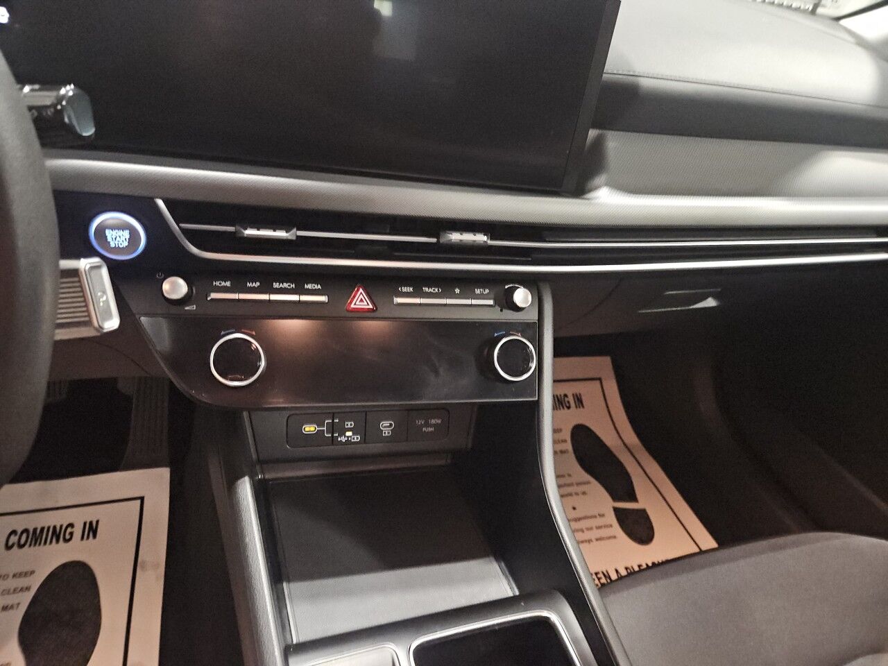 2025 Hyundai Sonata SEL Marietta OH