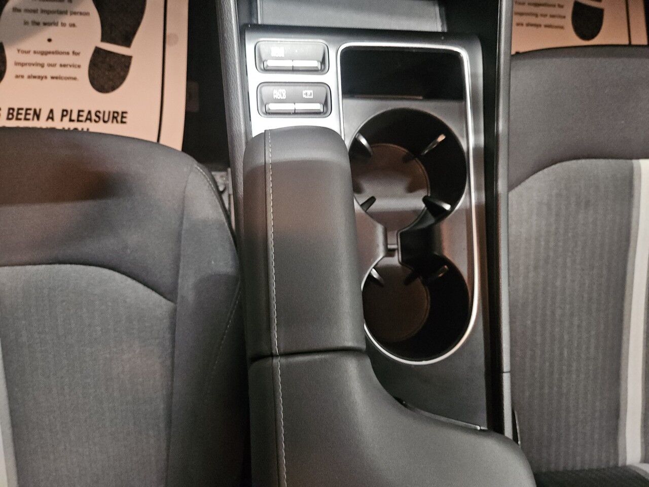 2025 Hyundai Sonata SEL Marietta OH