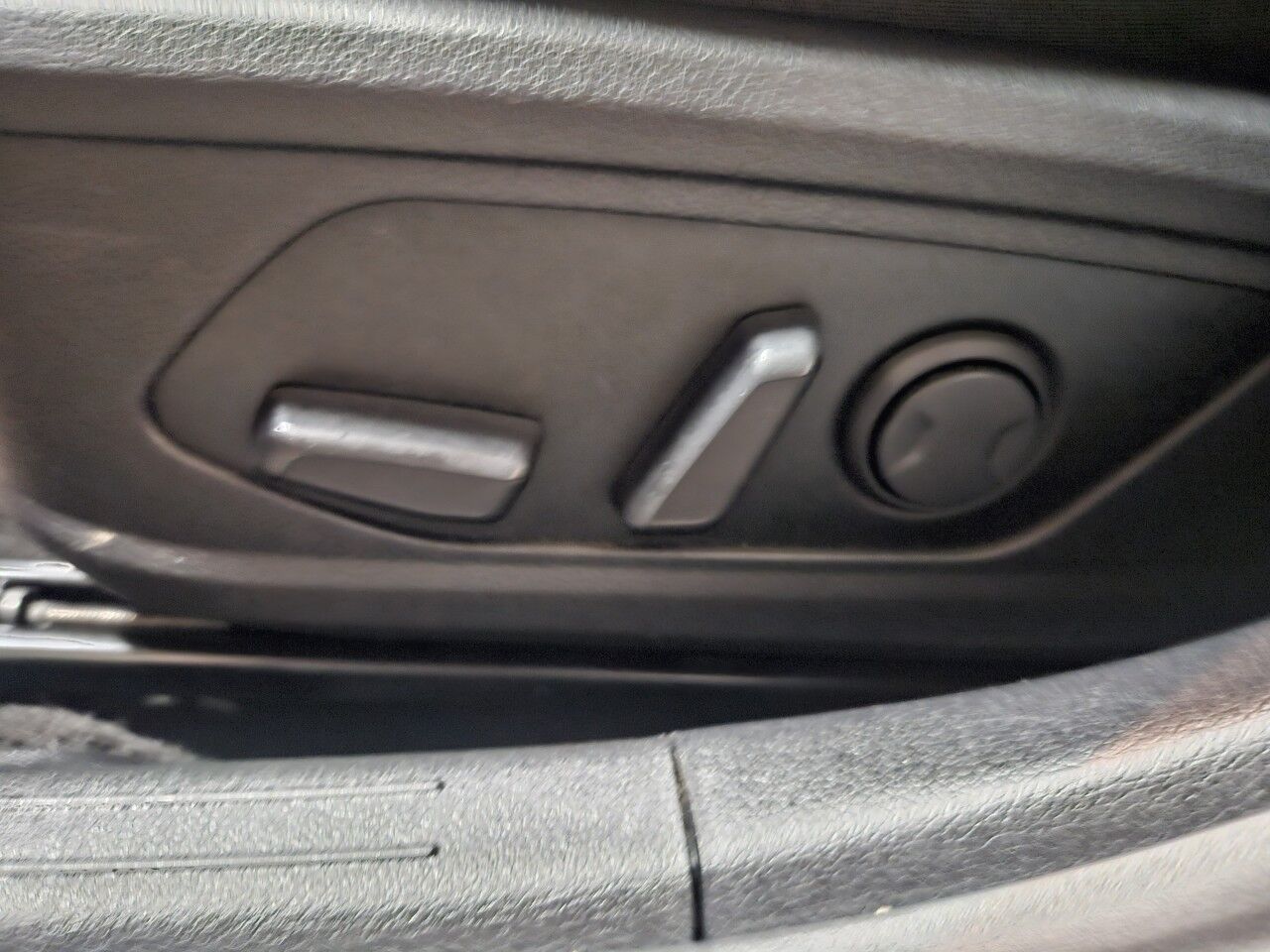 2025 Hyundai Sonata SEL Marietta OH