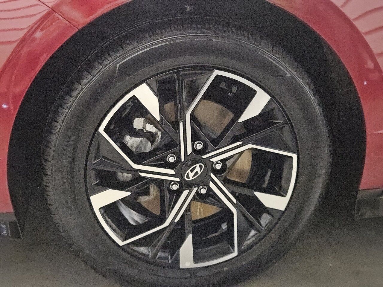 2025 Hyundai Sonata SEL Marietta OH