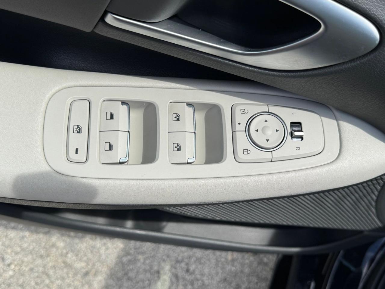 2025 Hyundai Sonata SEL Miami FL