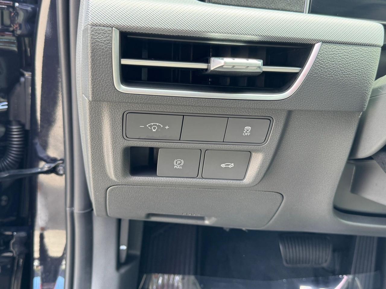 2025 Hyundai Sonata SEL Miami FL