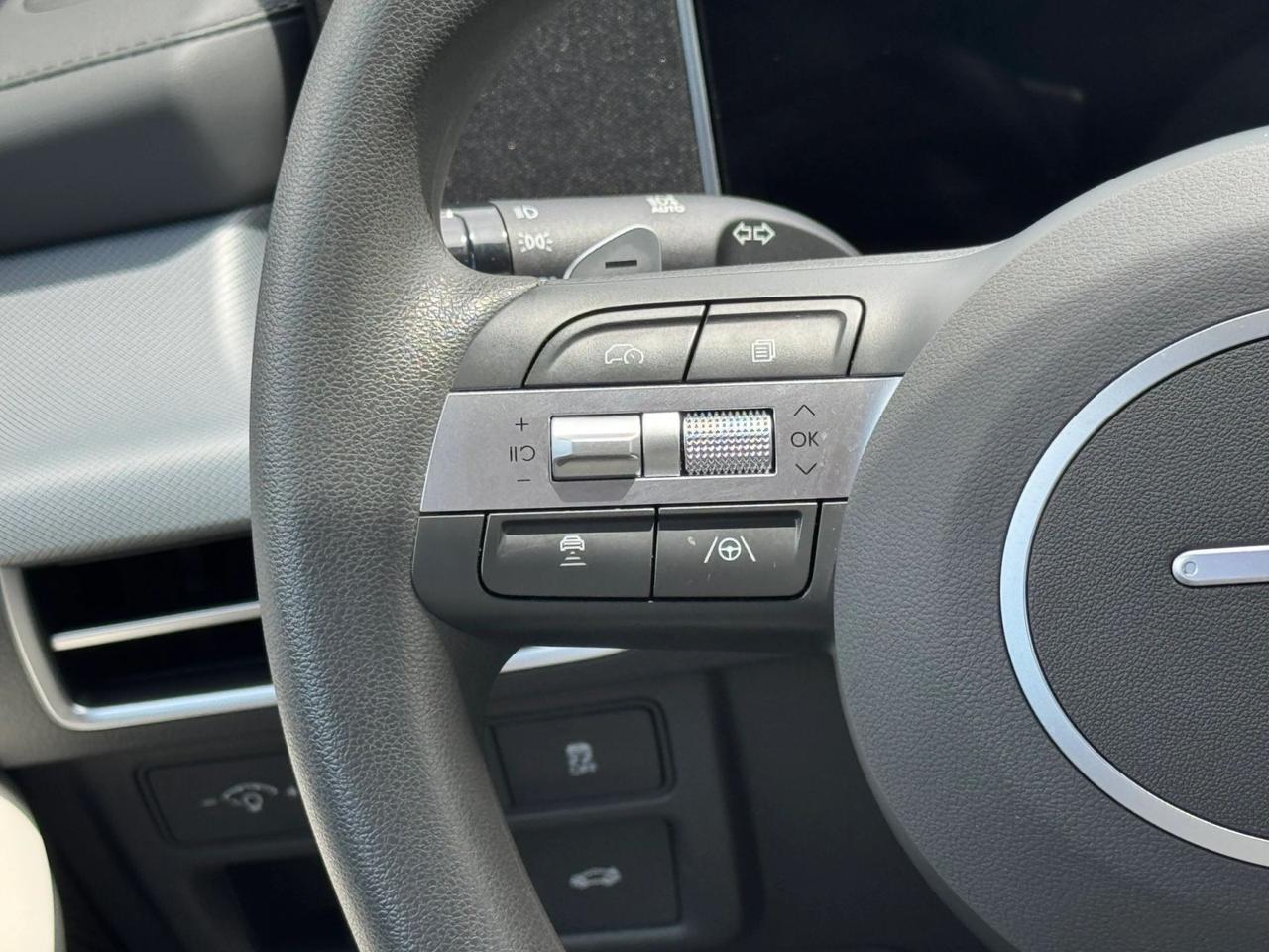 2025 Hyundai Sonata SEL Miami FL