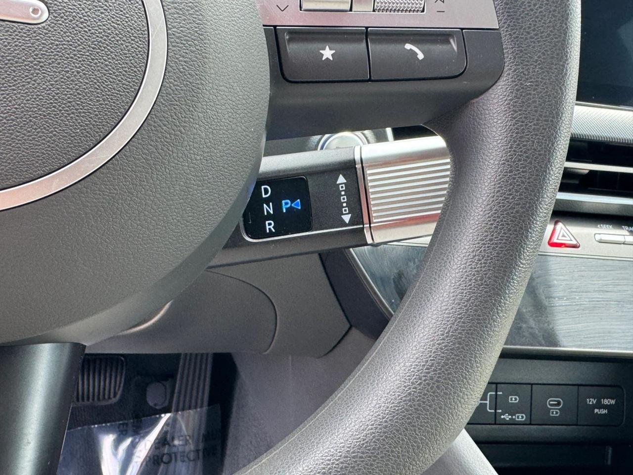 2025 Hyundai Sonata SEL Miami FL
