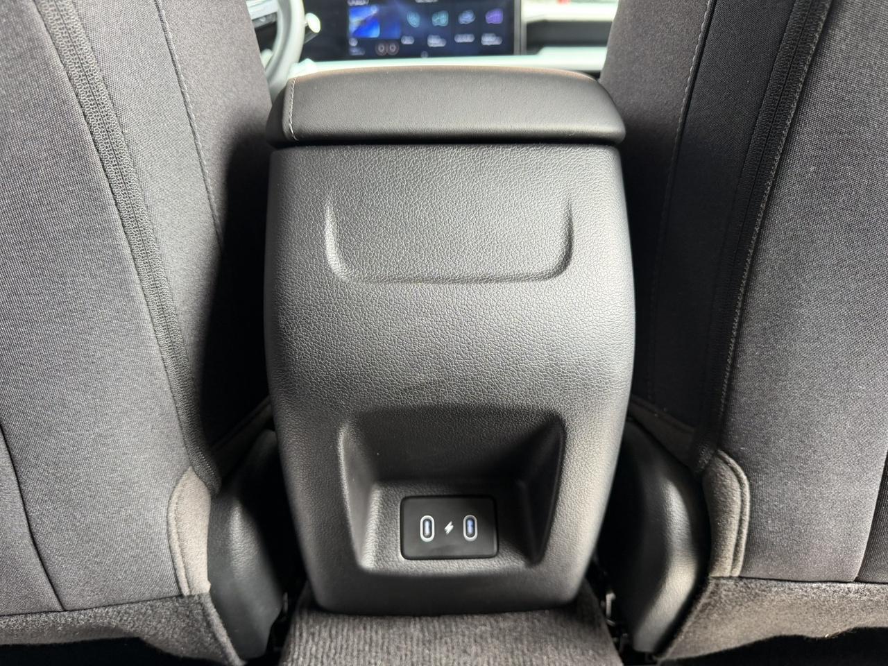 2025 Hyundai Sonata SEL Miami FL