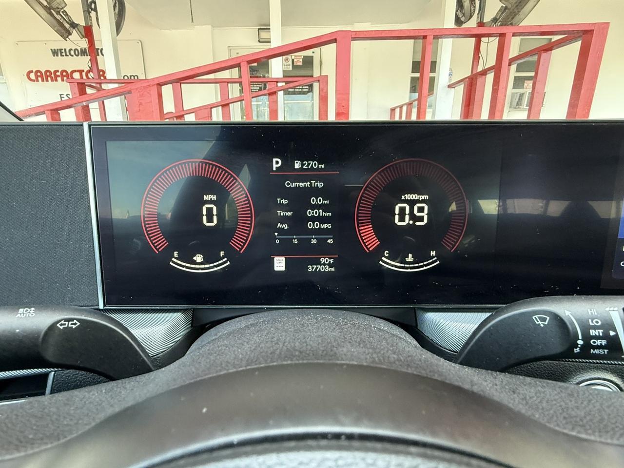 2025 Hyundai Sonata SEL Hollywood FL