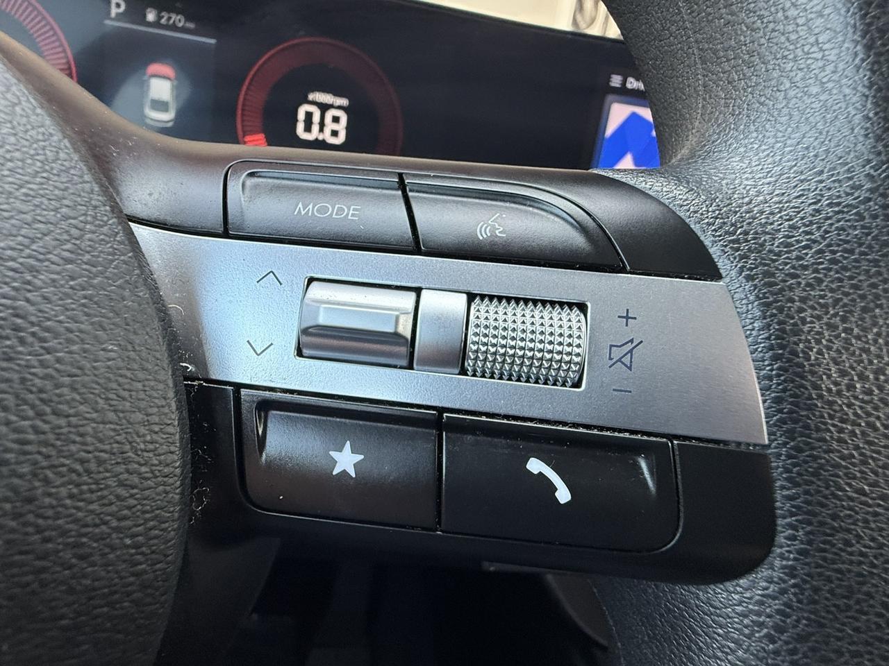 2025 Hyundai Sonata SEL Hollywood FL