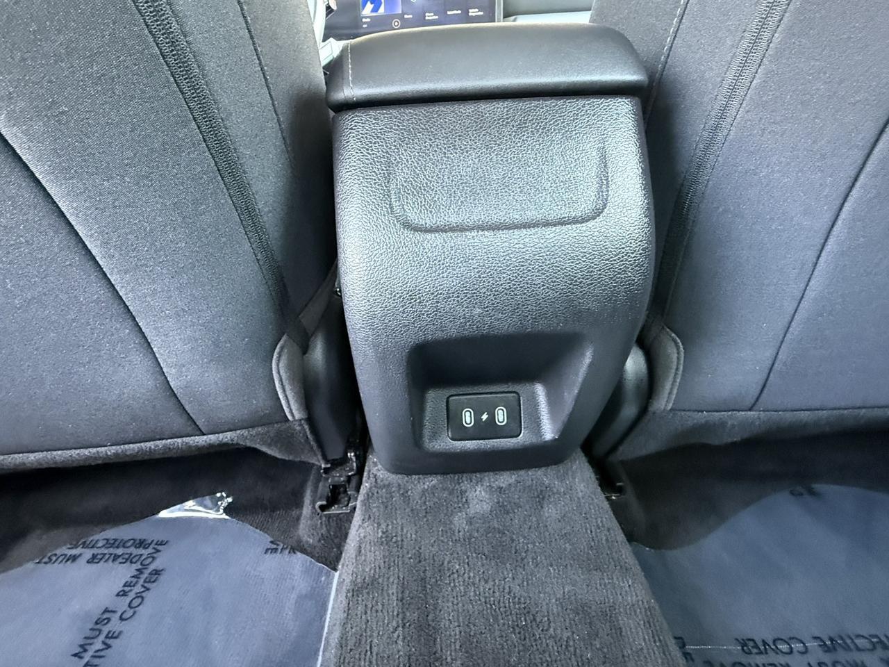 2025 Hyundai Sonata SEL Hollywood FL