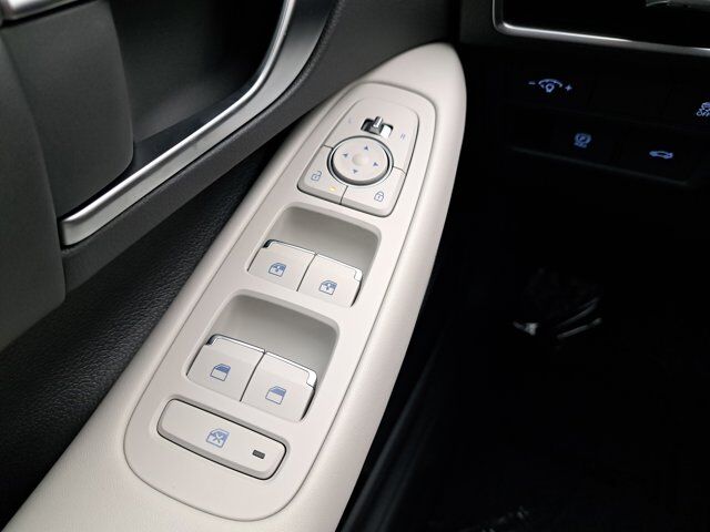 2025 Hyundai Sonata SEL San Clemente CA
