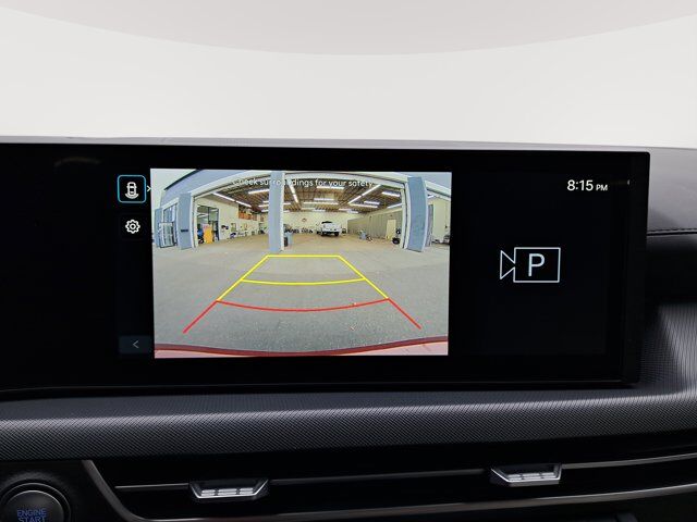 2025 Hyundai Sonata SEL San Clemente CA