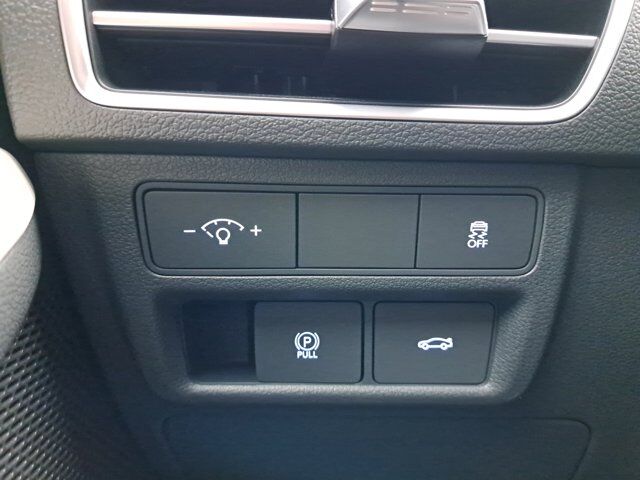 2025 Hyundai Sonata SEL San Clemente CA