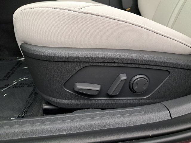 2025 Hyundai Sonata SEL San Clemente CA