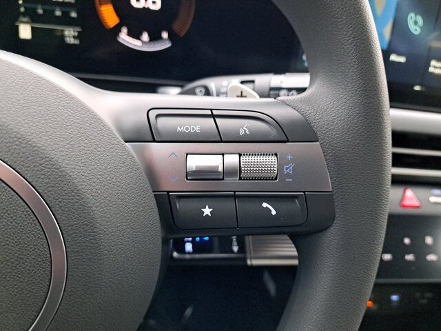2025 Hyundai Sonata SEL San Clemente CA