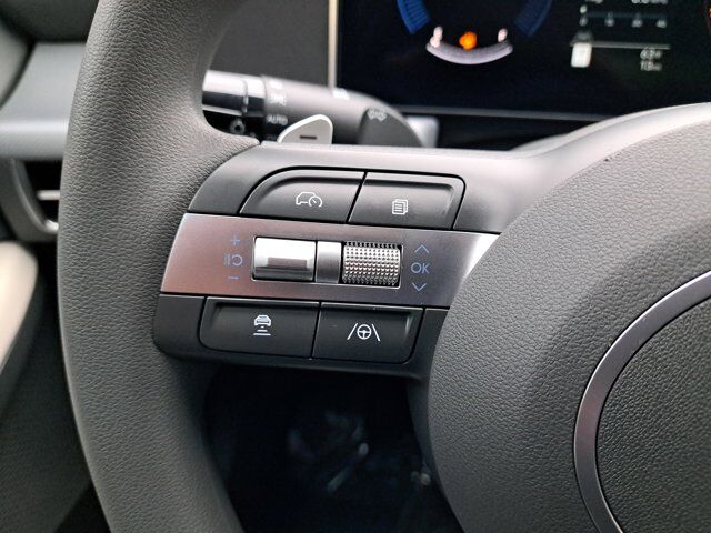 2025 Hyundai Sonata SEL San Clemente CA