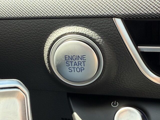 2025 Hyundai Sonata SEL San Clemente CA