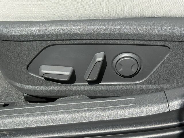 2025 Hyundai Sonata SEL San Clemente CA