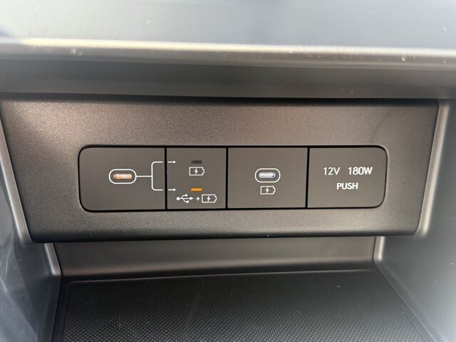 2025 Hyundai Sonata SEL San Clemente CA