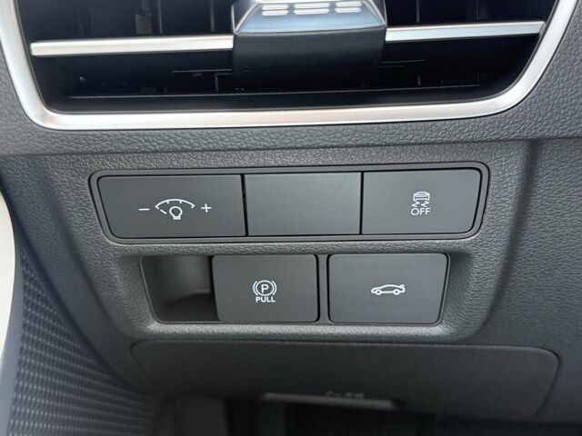 2025 Hyundai Sonata SEL San Clemente CA