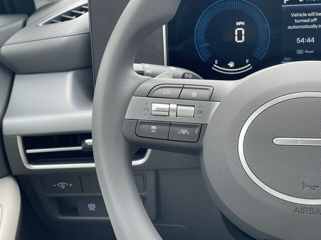 2025 Hyundai Sonata SEL San Clemente CA