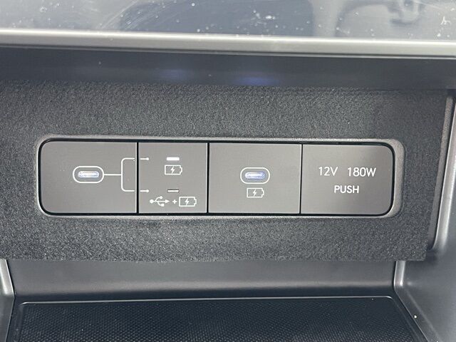 2025 Hyundai Sonata SEL San Clemente CA
