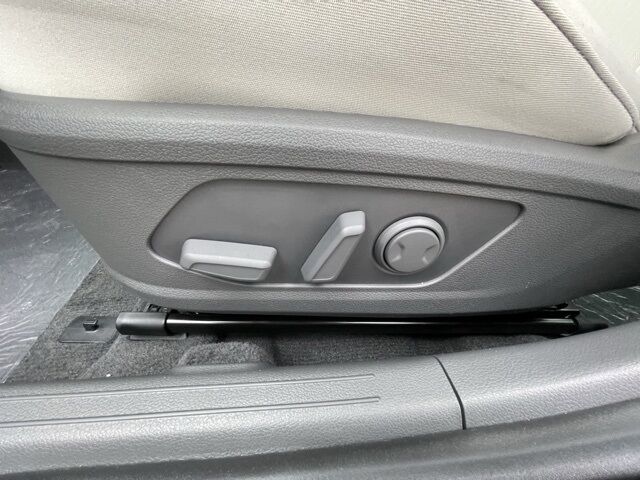 2025 Hyundai Sonata SEL San Clemente CA