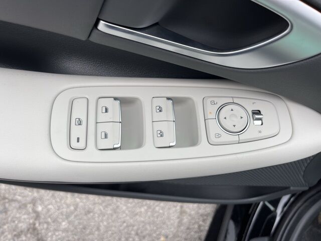 2025 Hyundai Sonata SEL San Clemente CA