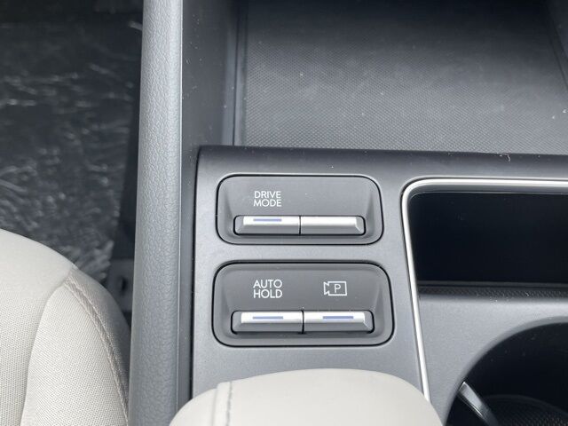 2025 Hyundai Sonata SEL San Clemente CA