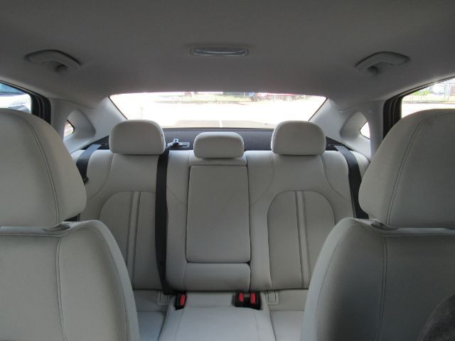 2025 Hyundai Sonata SEL Plano TX