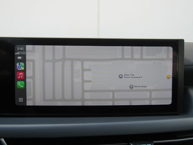 2025 Hyundai Sonata SEL Plano TX