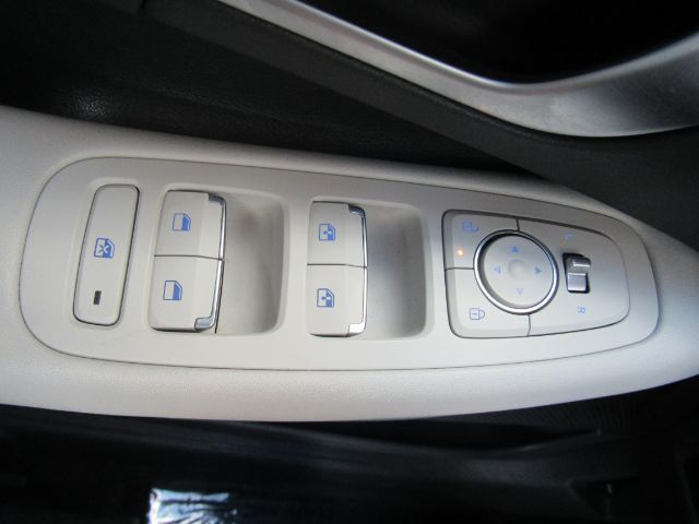 2025 Hyundai Sonata SEL Plano TX