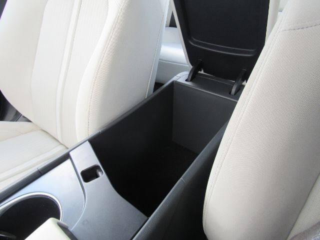 2025 Hyundai Sonata SEL Plano TX