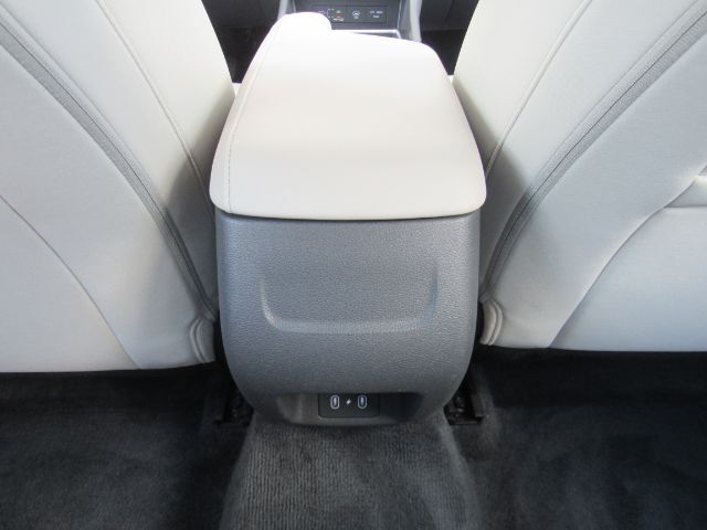2025 Hyundai Sonata SEL Plano TX
