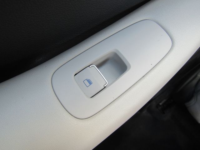 2025 Hyundai Sonata SEL Plano TX