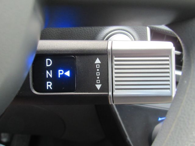 2025 Hyundai Sonata SEL Plano TX
