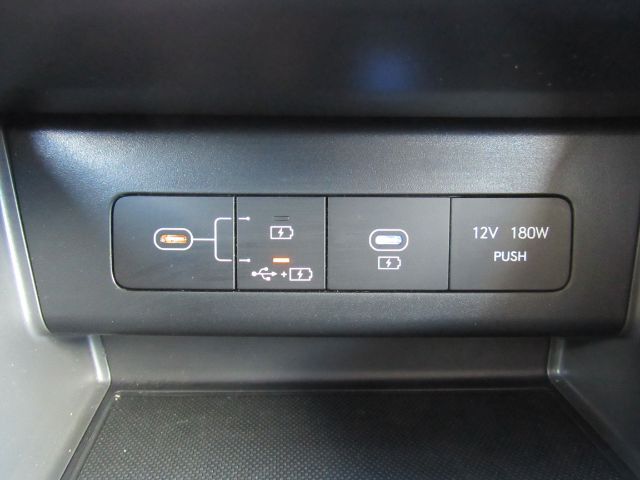 2025 Hyundai Sonata SEL Plano TX