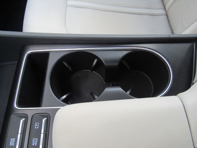 2025 Hyundai Sonata SEL Plano TX