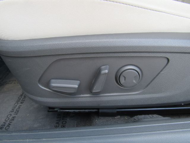 2025 Hyundai Sonata SEL Plano TX