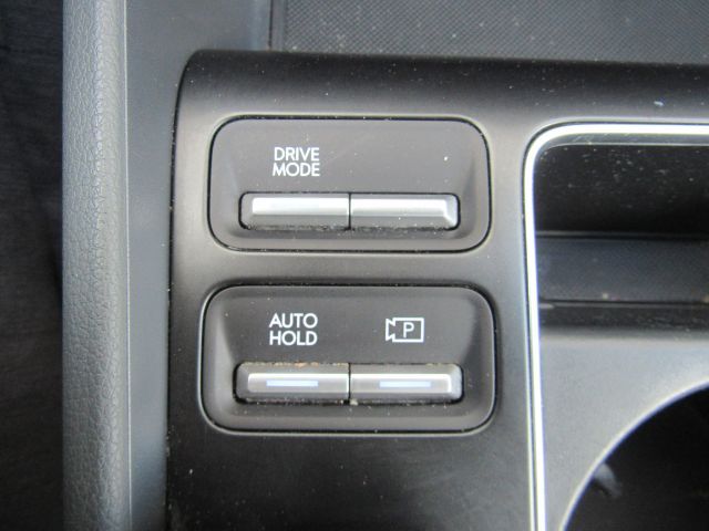 2025 Hyundai Sonata SEL Plano TX