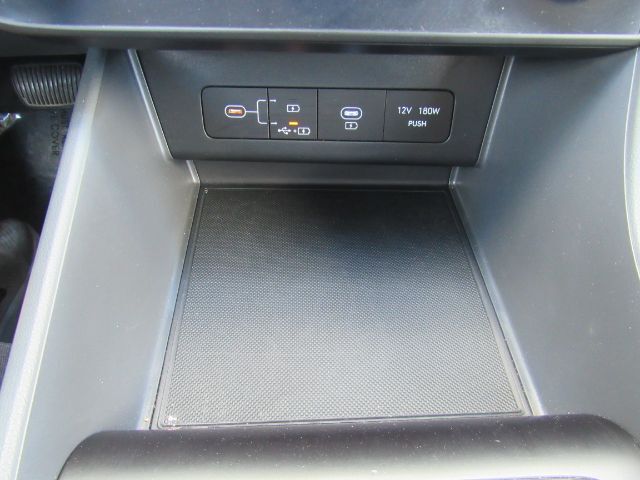 2025 Hyundai Sonata SEL Plano TX