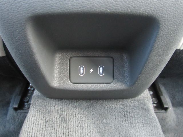 2025 Hyundai Sonata SEL Plano TX