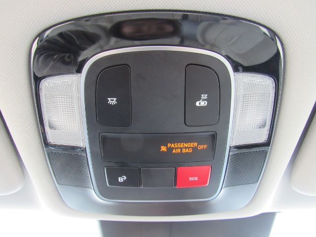 2025 Hyundai Sonata SEL Plano TX