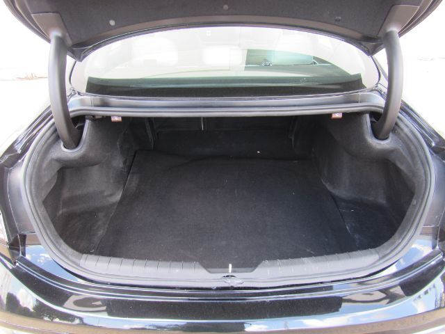 2025 Hyundai Sonata SEL Plano TX